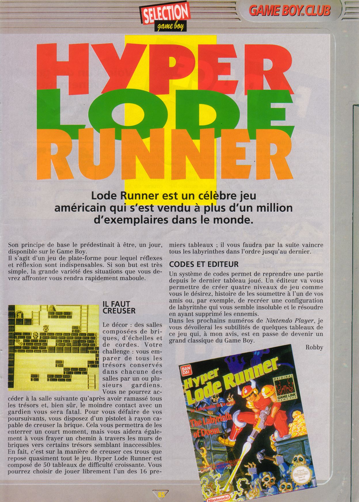 tests/845/Nintendo Player 001 - Page 085 (1991-10-11).jpg